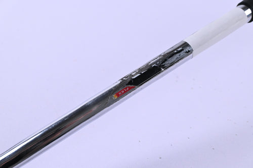 Taylormade Burner Pitching Wedge / 45 Degree / Stiff Flex Steel Shaft