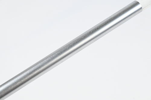 Vega Mizar Gap Wedge / 46 Degree / Stiff Flex Steel Shaft
