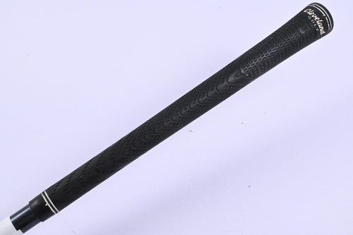 Left Hand Cleveland Mashie #3 Hybrid / 20.5 Degree / Senior Flex Miyazaki 59