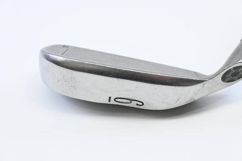 Ladies Callaway Big Bertha 1996 #6 Iron / 29 Degree / Ladies Flex Callaway Gems