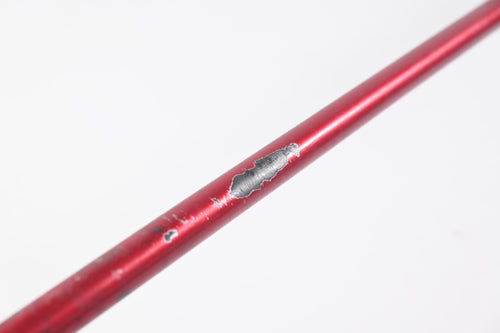 Yonex Ezone SD #5 Wood / 18 Degree / Senior Flex Nanospeed 200 Shaft