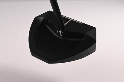 L.A.B Golf OZ.1 Putter / 34 Inch