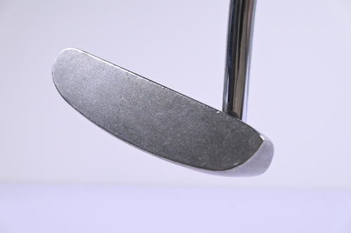 Ping 5BZ B60 Putter / 34 Inch