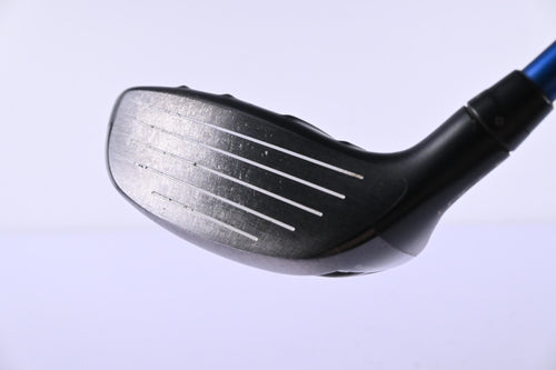 Ping G30 #3 Wood / 14.5 Degree / Regular Flex Ping TFC 419 Shaft