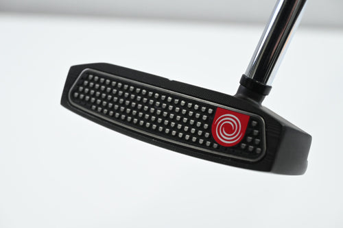 Odyssey O-Works 2020 7 Putter / 34 Inch