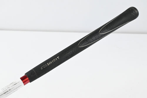 Adams Insight XTD #3 Wood / 15 Degree / Regular Flex Aldila DVS 65 Shaft
