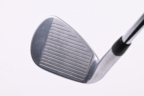 Titleist T200 2023 Pitching Wedge / 43 Degree / Regular Flex AMT Red R300 Shaft