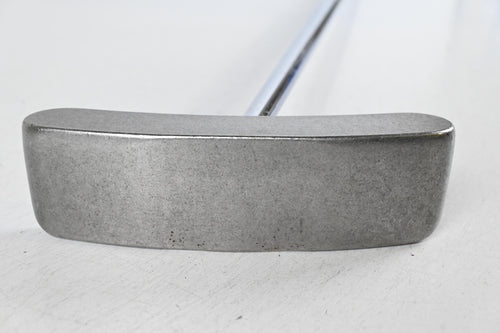 Ping Karsten Original B90 Putter / 35 Inch