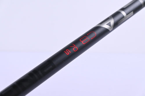 Ping G410 #3 Hybrid / 19 Degree / Stiff Flex Ping Alta CB Red 70 Shaft