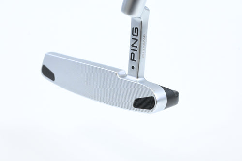 Ping Anser 2023 Putter / 34 Inch