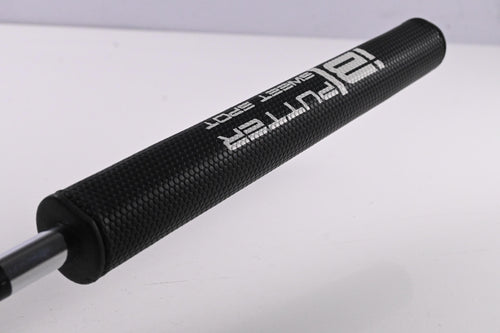 iB Sweet Spot Ivan Ballersteros Putter / 35 Inch