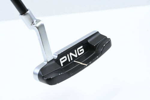 Ping Anser 2023 Putter / 34 Inch