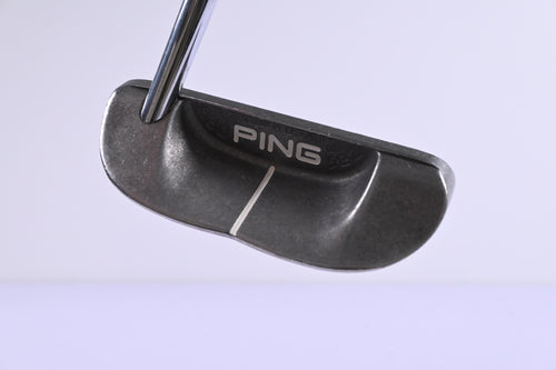Ping 5BZ B60 Putter / 34 Inch