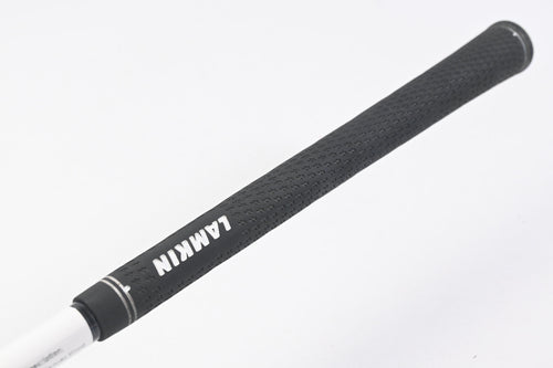 Yonex Ezone SD #5 Wood / 18 Degree / Senior Flex Nanospeed 200 Shaft