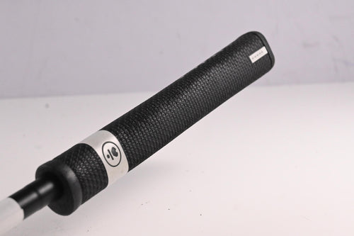 L.A.B Golf OZ.1 Putter / 34 Inch
