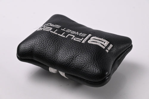 iB Sweet Spot Ivan Ballersteros Putter / 35 Inch