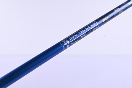 Ping G30 #3 Wood / 14.5 Degree / Regular Flex Ping TFC 419 Shaft