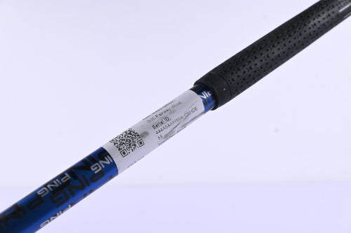 Ping G30 #3 Wood / 14.5 Degree / Regular Flex Ping TFC 419 Shaft