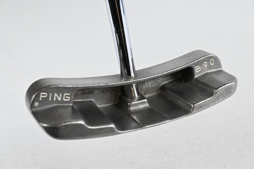 Ping Karsten Original B90 Putter / 35 Inch