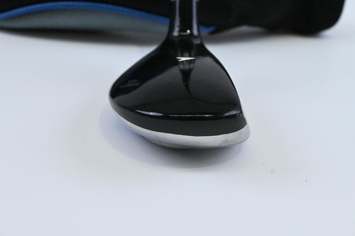 Ben Sayers M8 #4 Hybrid / 23 Degree / Senior Flex Ben Sayers M8 Shaft