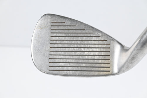 Titleist DCI 762 Pitching Wedge / 46 Degree / Stiff Flex Nippon Steel Shaft