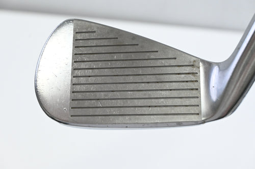Srixon I-701 #4 Iron / 22 Degree / Regular Flex Srixon SV-3003 79 Shaft