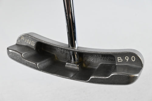 Ping Karsten Original B90 Putter / 35 Inch