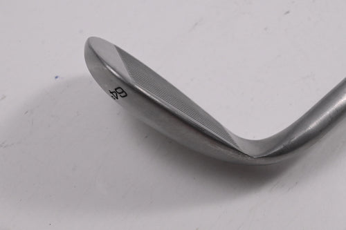 Slazenger V Series Lob Wedge / 64 Degree / Wedge Flex Steel Shaft