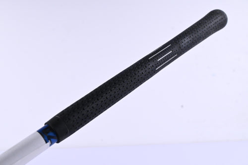 Ping G30 #3 Wood / 14.5 Degree / Regular Flex Ping TFC 419 Shaft