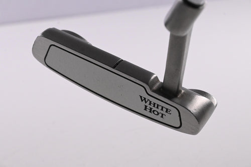 Odyssey White Hot #1 Putter / 35.5 Inch