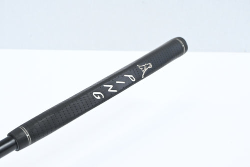 Ping Anser 2023 Putter / 34 Inch