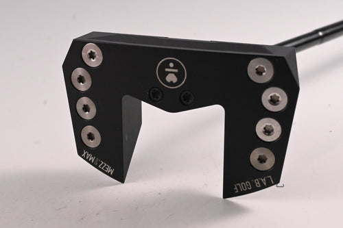 L.A.B. Golf Mezz.1 Putter / 33 Inch