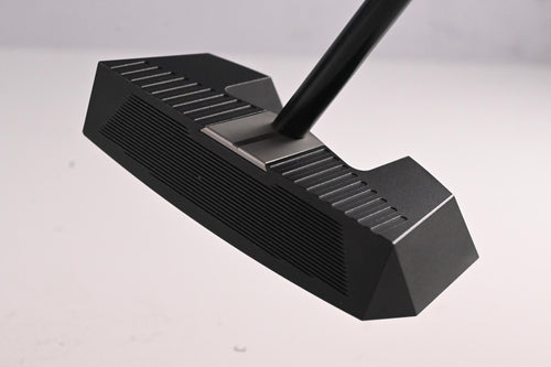 L.A.B. Golf Mezz.1 Putter / 33 Inch