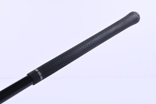Cobra Aerojet LS Driver / 10.5 Degree / X-Flex HZRDUS Smoke Black RDX 60