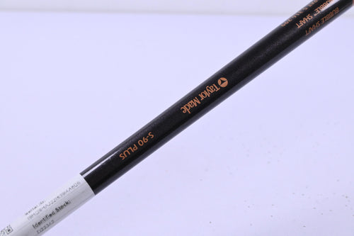 Taylormade Burner Bubble Oversize #3 Iron / 19 Degree / Stiff Flex Bubble 90
