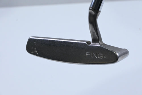 Ping Karsten Original Anser 4 Putter / 36 Inch