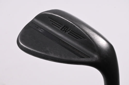 Titleist Vokey SM10 Sand Wedge / 54 Degree / Wedge Flex Titleist Vokey SM10