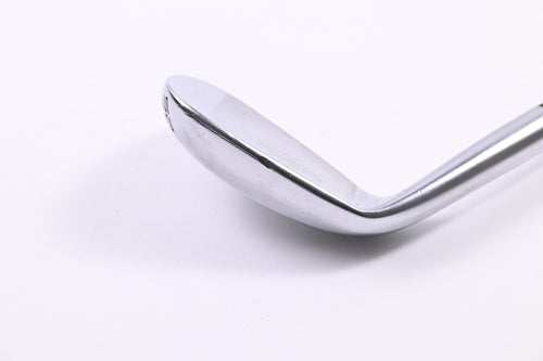 Mizuno Pro T-1 Gap Wedge / 52 Degree / X-Flex Project X Precision Shaft