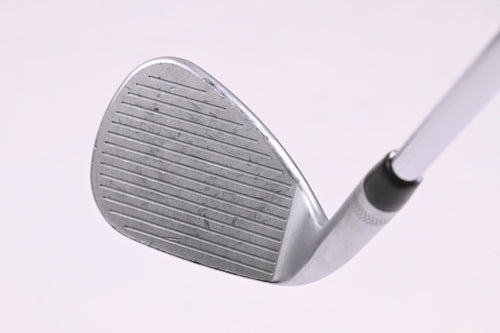 PXG 0311 Milled Sugar Daddy II Gap Wedge / 50 Degree / Stiff Flex KBS Tour 120