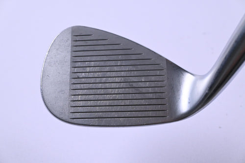 Ping Glide 3.0 Gap Wedge / 50 Degree / Blue Dot / Wedge Flex Ping Z-Z115 Shaft