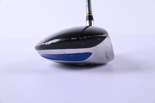 Ping G5 #5 Wood / 20 Degree / Stiff Flex Ping TFC 100 D Shaft