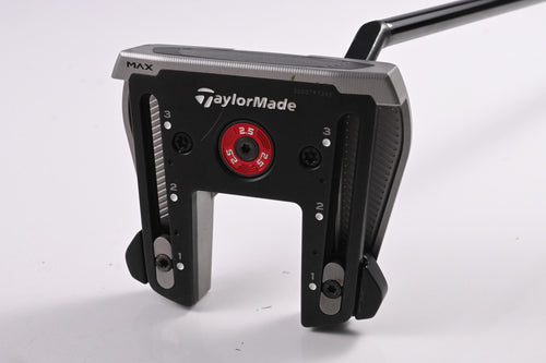 Taylormade Spider GT Max Putter / 35 Inch