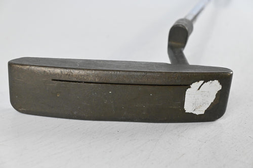 Ping Karsten Original Anser Putter / 35 Inch