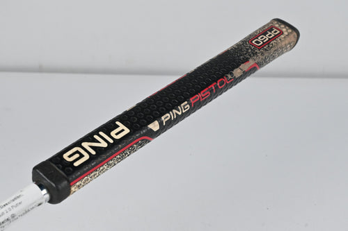 Ping Vault 2.0 Putter / 35 Inch