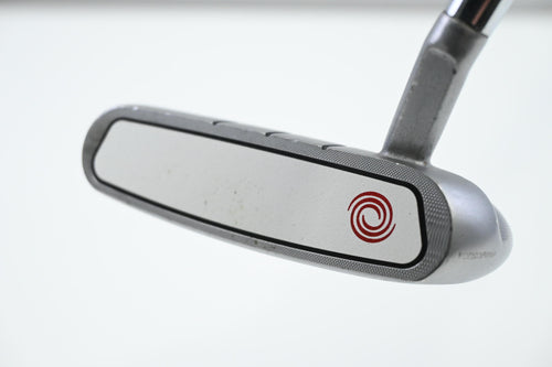 Odyssey White Hot OG 2021 Rossie Putter / 35 Inch