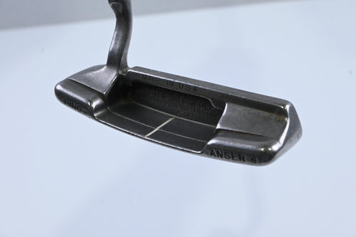 Ping Karsten Original Anser 4 Putter / 36 Inch