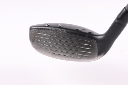 Ping G Series #3 Hybrid / 19 Degree / Stiff Flex Ping Alta 70 Shaft