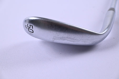Ping Glide 3.0 Gap Wedge / 50 Degree / Blue Dot / Wedge Flex Ping Z-Z115 Shaft