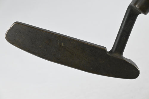 Ping Karsten Original Anser Putter / 35 Inch