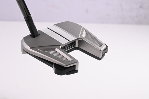 Taylormade Spider GT Max Putter / 35 Inch